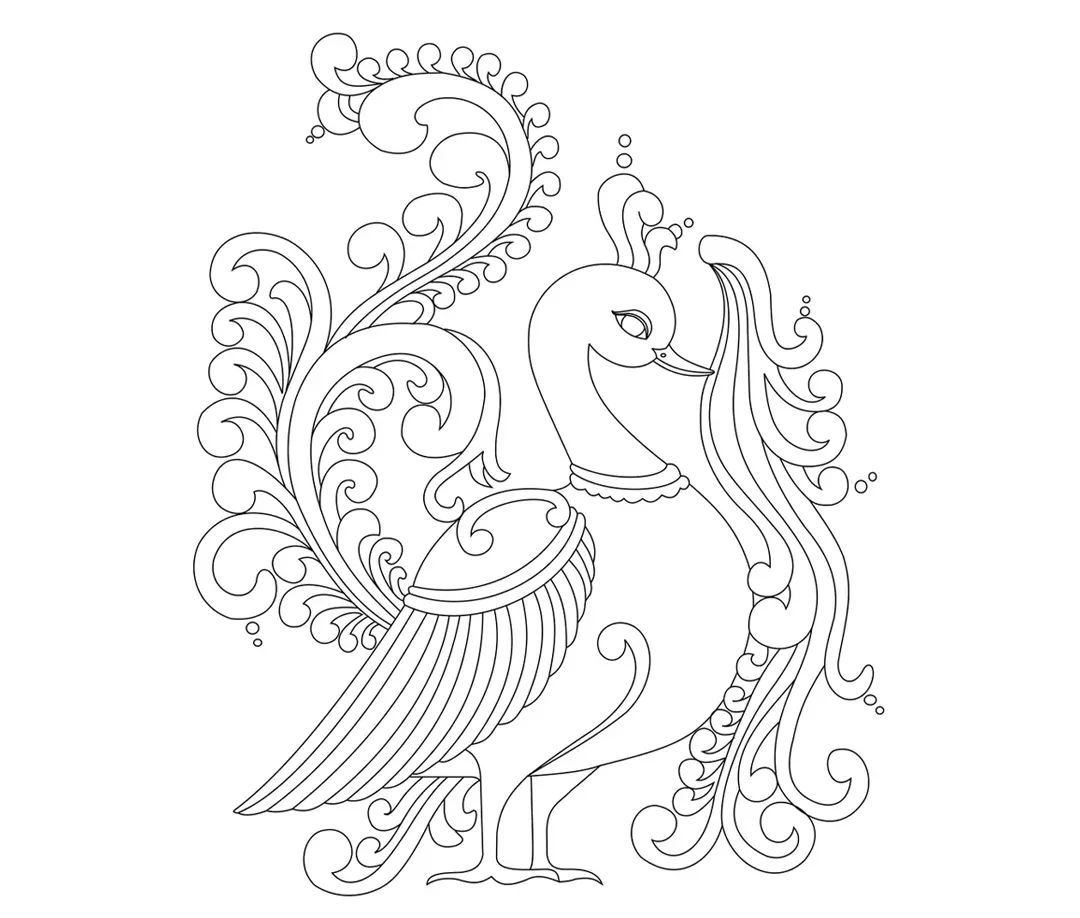 Thanjavur-Painting-images