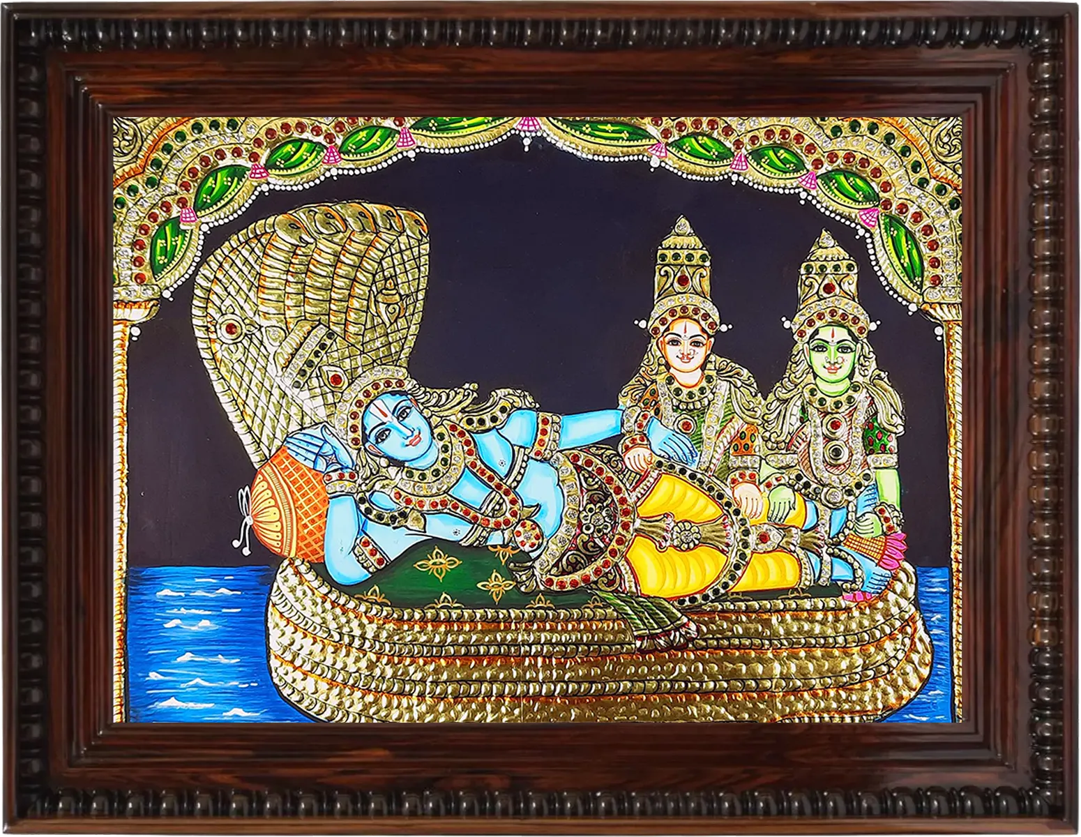 Thanjavur-Painting-images