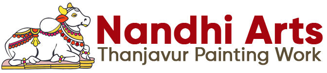 Pipe Fitting Dealers in Chennai