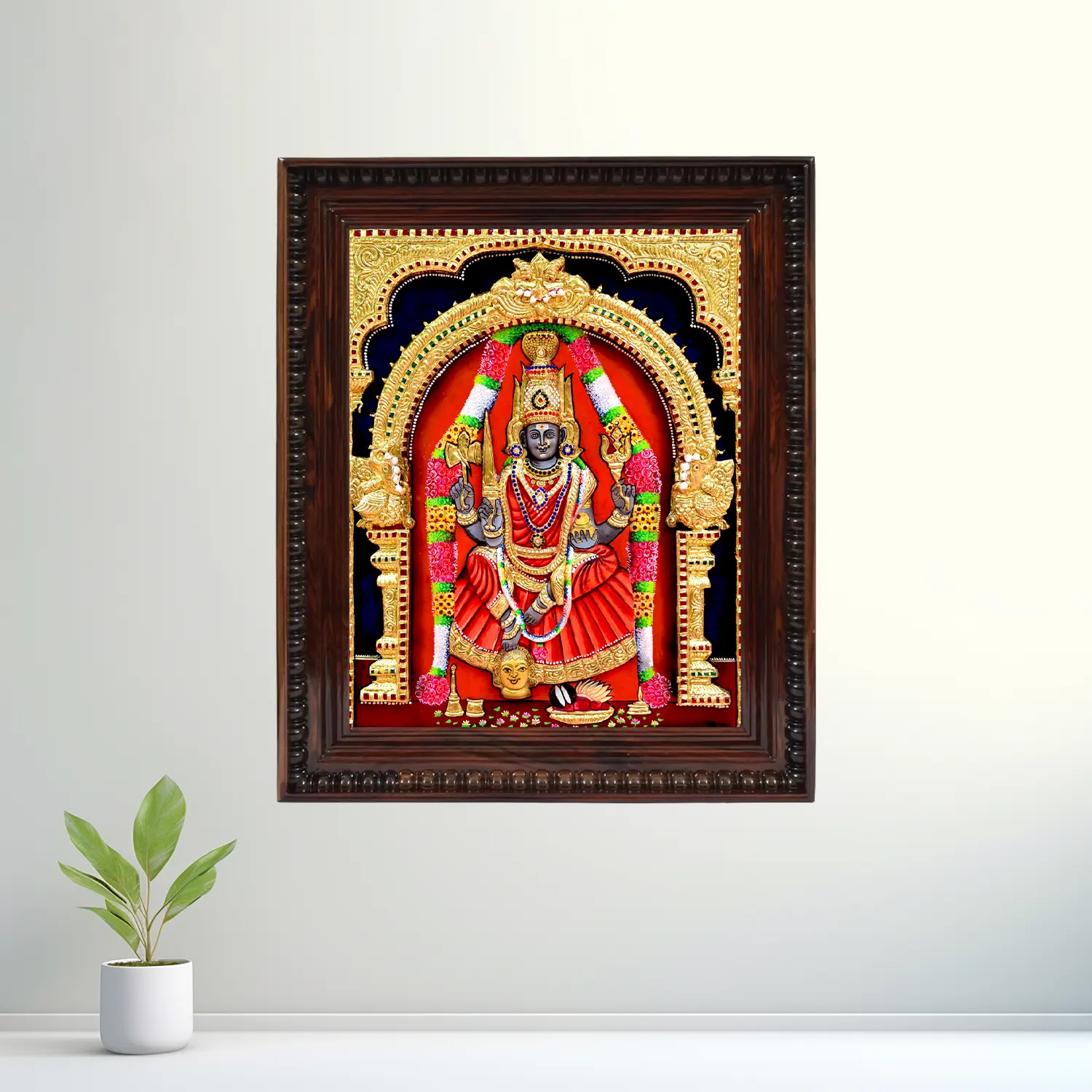 Thanjavur-Painting-images