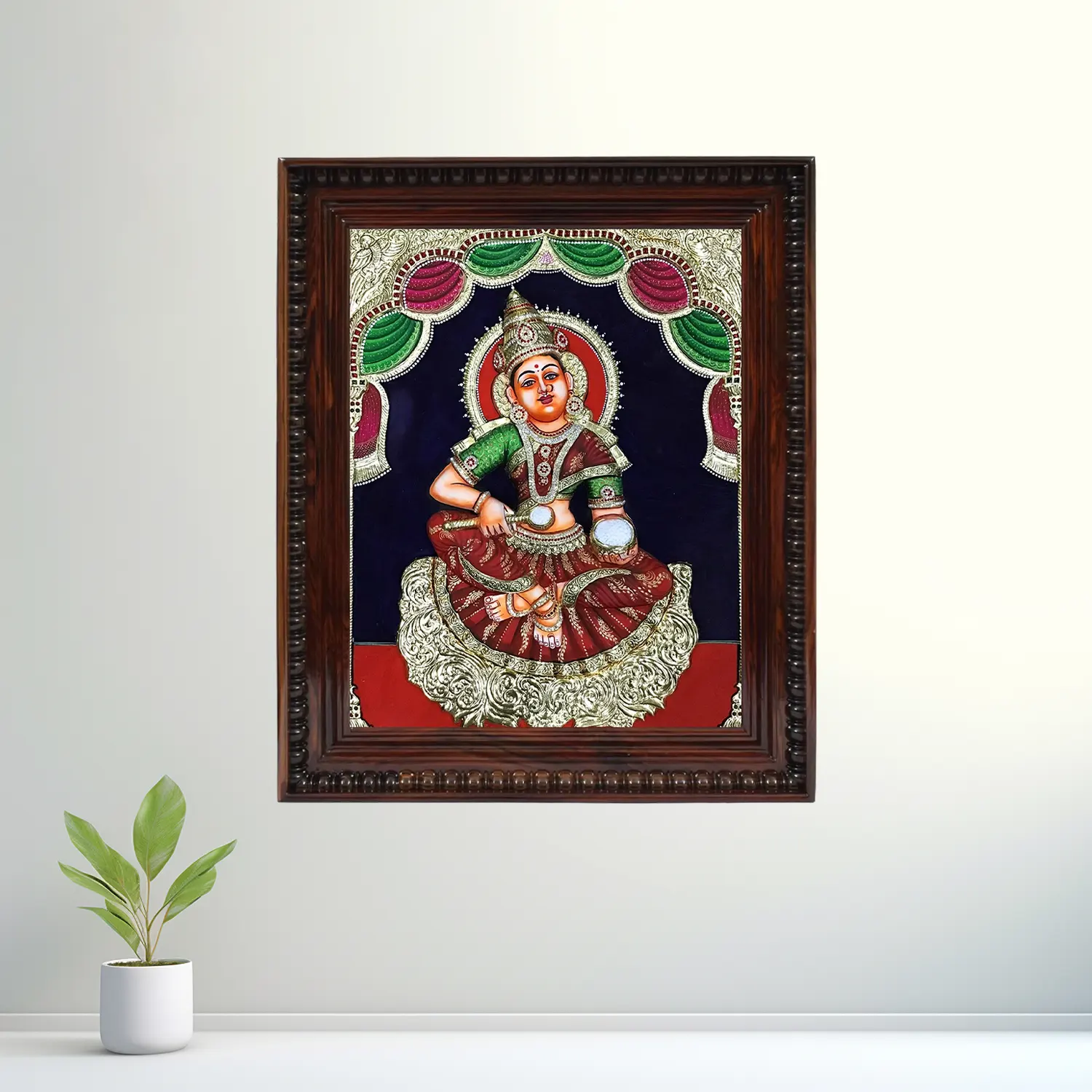 Thanjavur-Painting-images