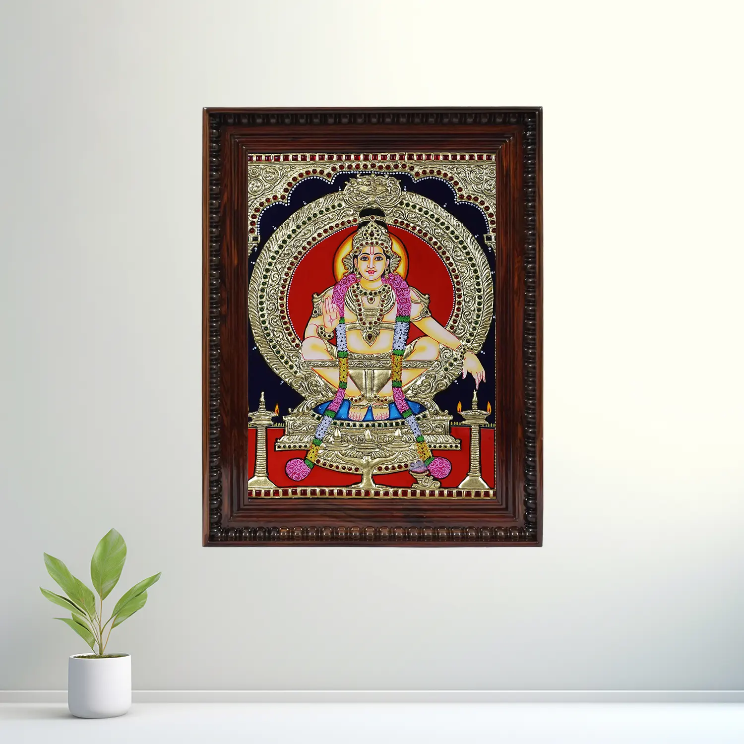 Thanjavur-Painting-images