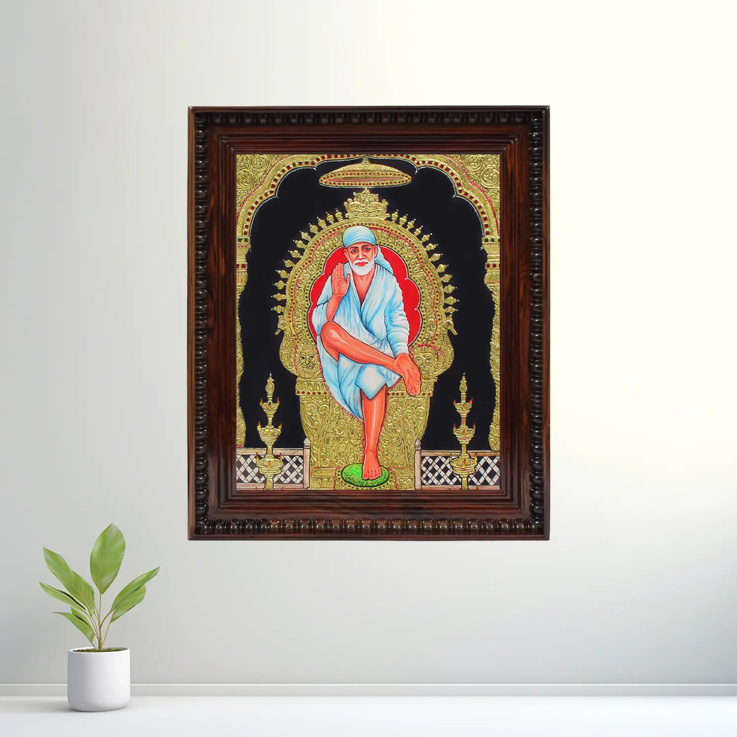 Thanjavur-Painting-images