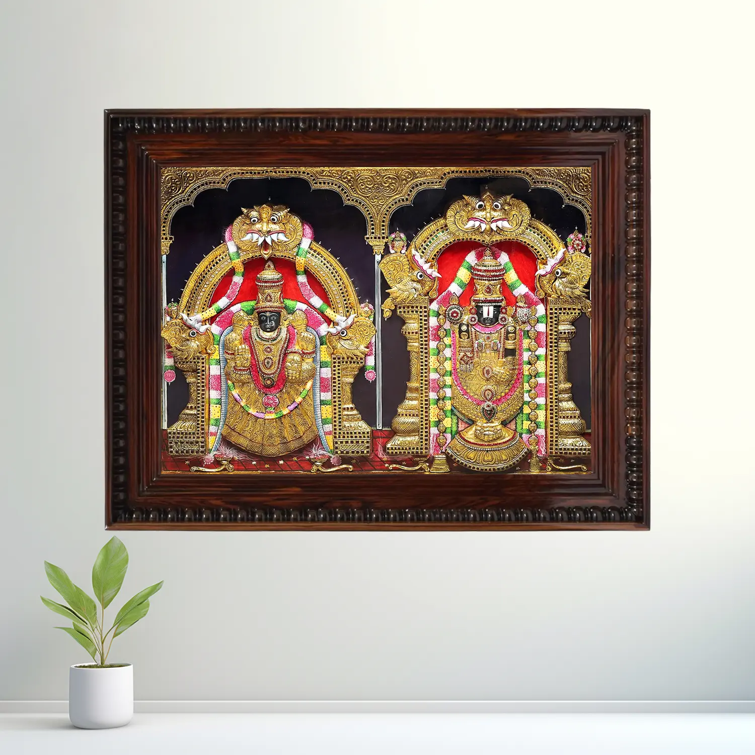 Thanjavur-Painting-images