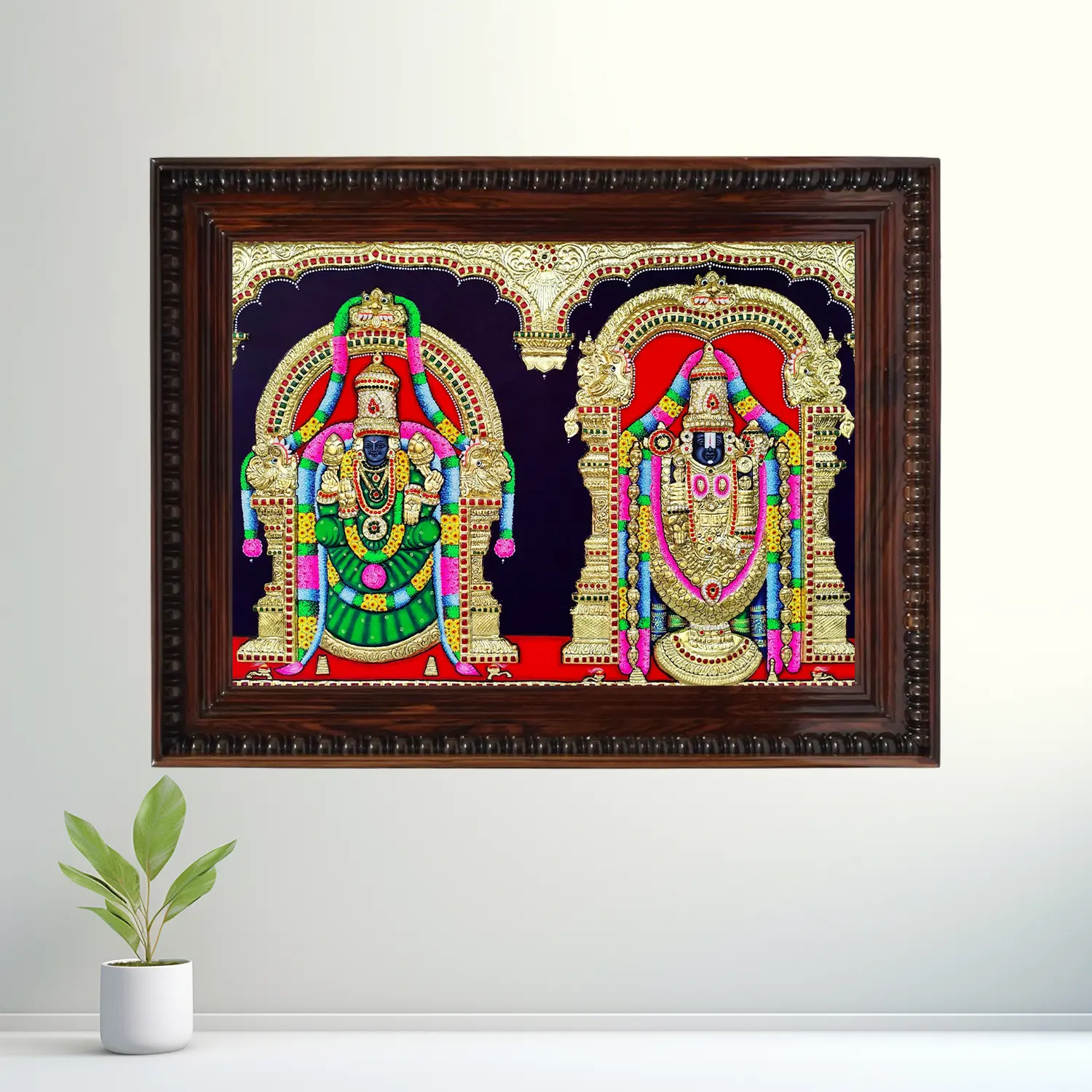 Thanjavur-Painting-images