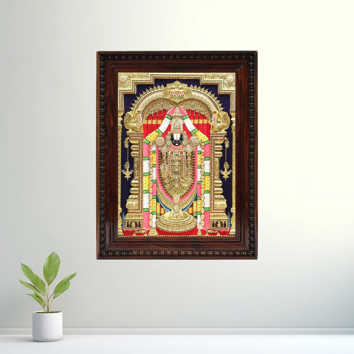 Thanjavur-Painting-images