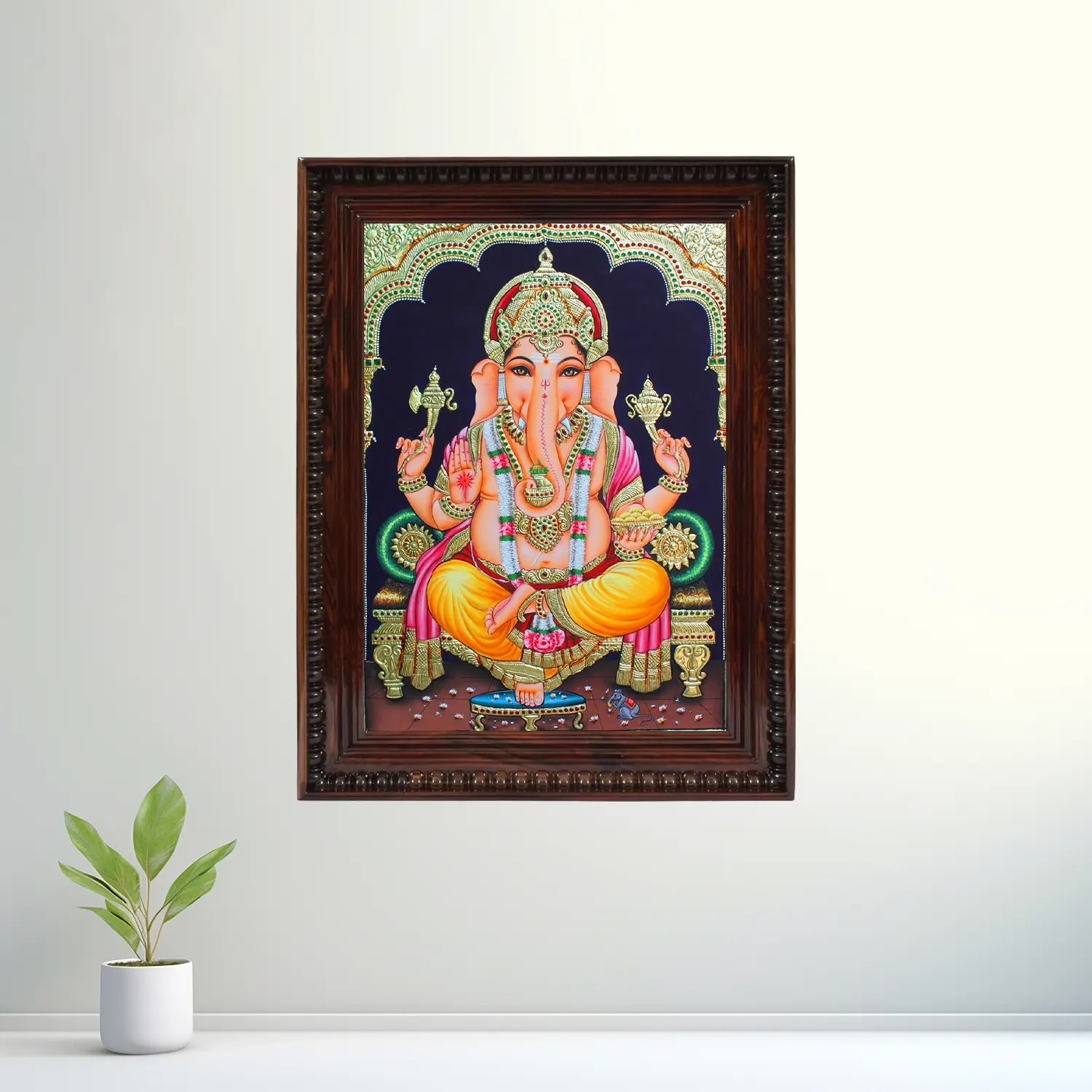 Thanjavur-Painting-images